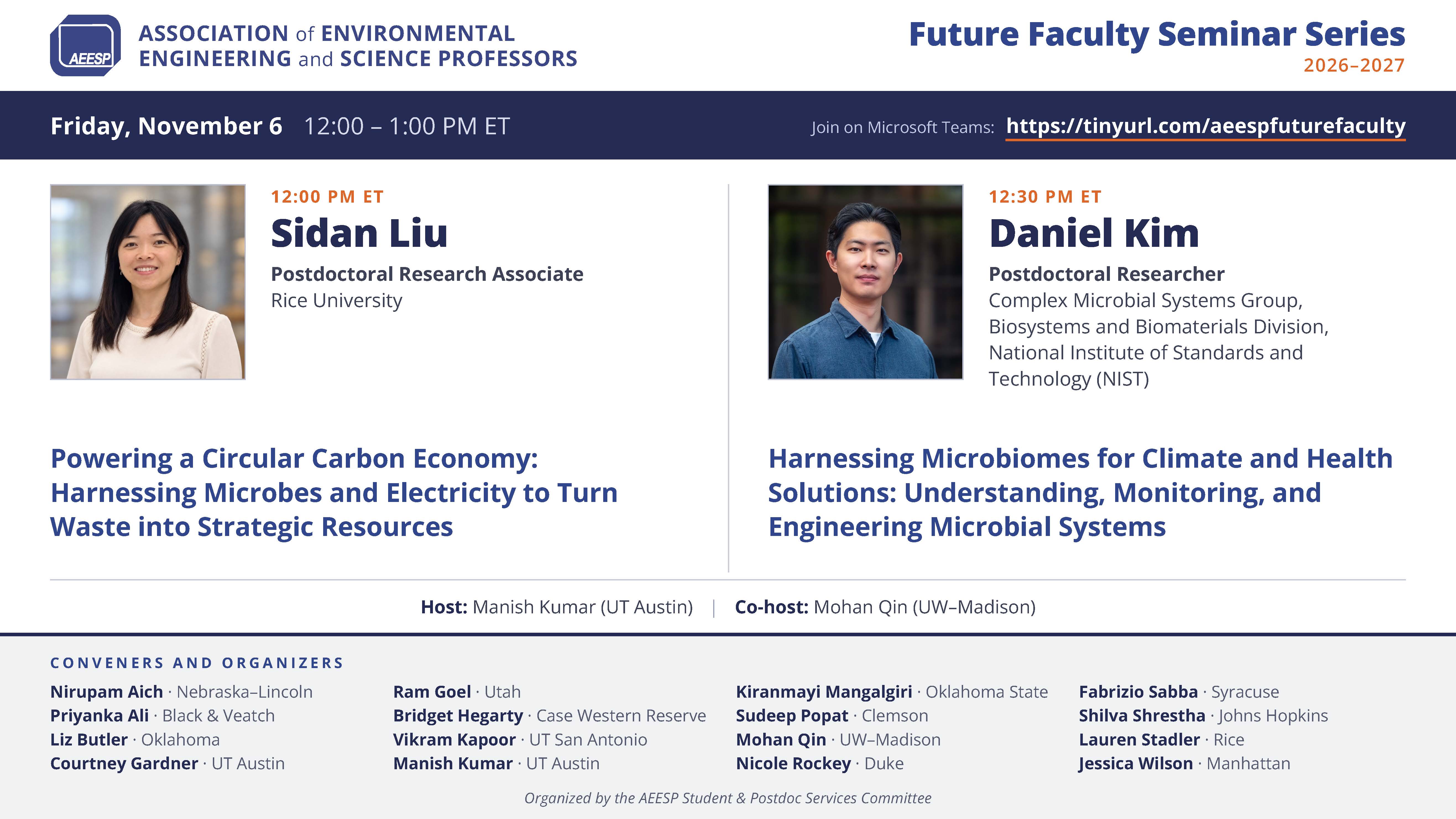 11-06-2026-AEESP-Future-Faculty-Seminar-Series.jpg