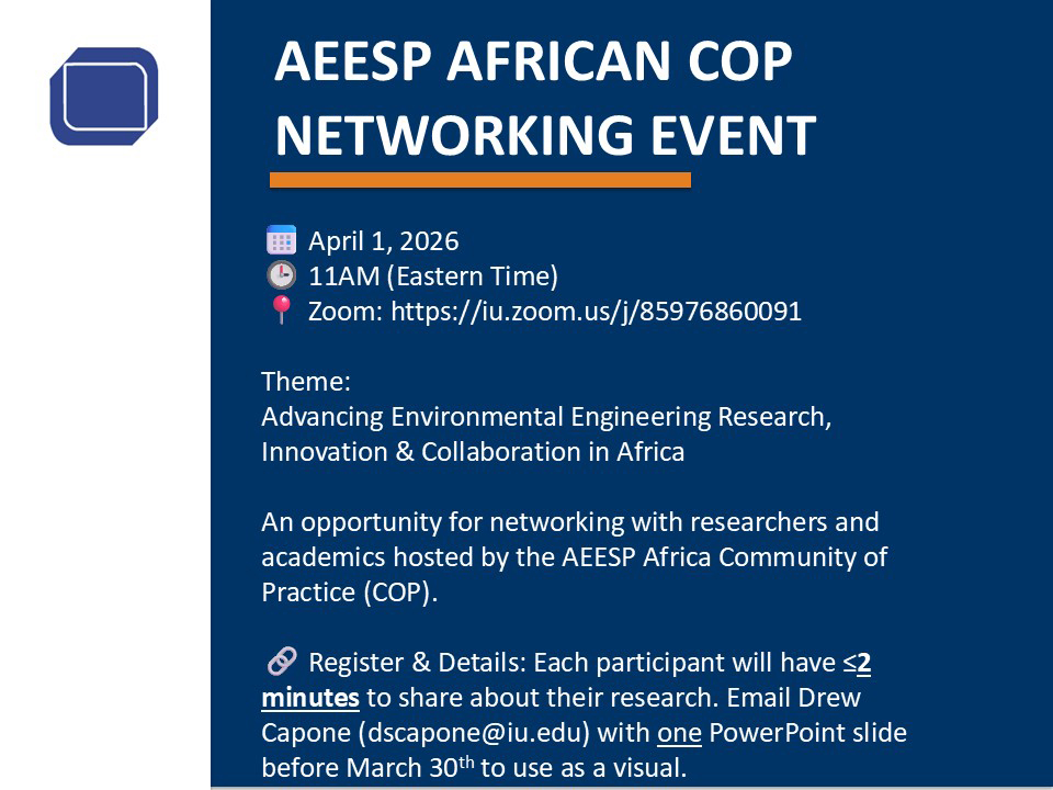 COP-African-Scholars-4-1-26