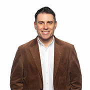 Graham Gagnon