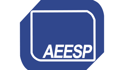AEESP Newsletter - October 2023