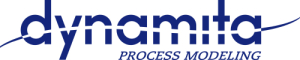 Dynamita logo
