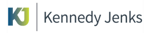 Kennedy Jenks logo