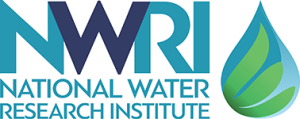NWRI Logo