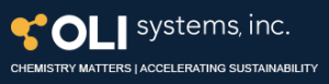 OLI Systems logo