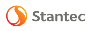 Stantec Logo
