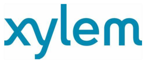 Xylem Logo