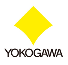 Yokogawa Logo