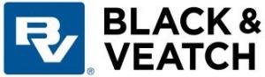 Black & Veatch logo