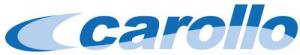 Carollo logo