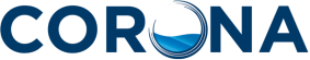 Corona logo