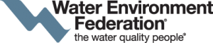 Water Environment Federation logo